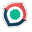 نشان