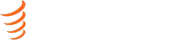 SGS
